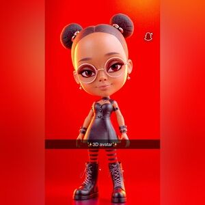 Meet your Posher, Bozco